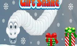 Gifts Snake image