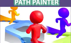Path Painter image