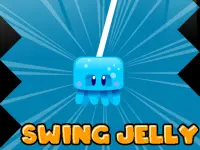 image bg Swing Jelly