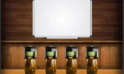 Amgel Kids Room Escape 80 image