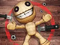Kick The Buddy image