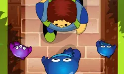 Monster Treasure image