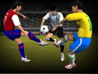 Copa America 2021 image