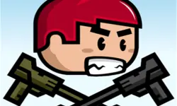 SNSTurboCOMP-Games image