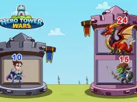 Hero Tower image