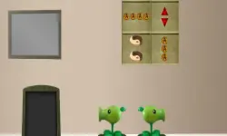 Skate Boy Escape image