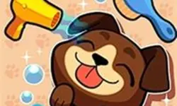 My Virtual Pet Shop - Cute Animals image