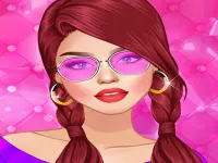 image bg Dress up - for Girls