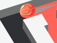 image bg Draw Path Puzzle