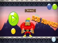 image bg Rob Runner
