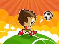 image bg Footballio