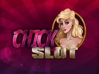 image bg Chick Slot