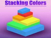 image bg Stacking Colors