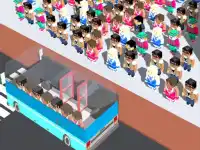 image bg Over Load Passengers
