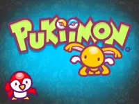image bg Pukiimoon