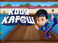 image bg Kodi Kapow