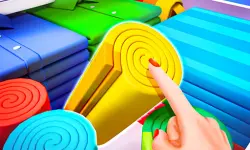 Organization Princess image