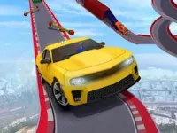 Drive like Boss image