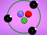 image bg Fruit Switch