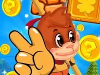 image bg Monkey Mint