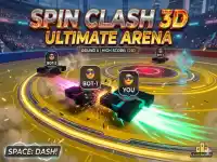 spil clash 3D Ultimate Arena image