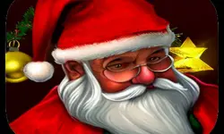 Christmas Snow Hidden Object image