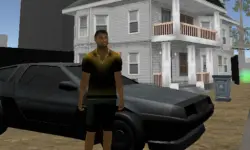 image bg City Simulator