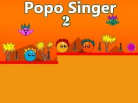 image bg Popo Singer 2