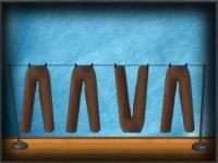 image bg Amgel Easy Room Escape 76