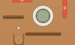 Bring the Ball image