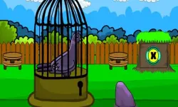 Rescue The Pigeon 2 image