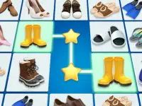 Shoes Connect image