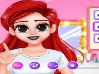 image bg witchy Dress Up