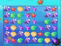 Shell Swap Pro image