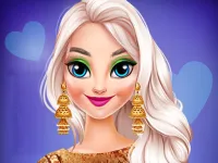 image bg TikTok Fall Fashion