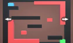 Gravity Switch Cube image