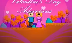 Valentines Day Adventures image