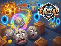 Epicrolla image