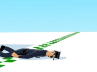 Slow Down Cool image