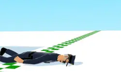 Slow Down Cool image