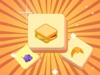 image bg Tile Triple