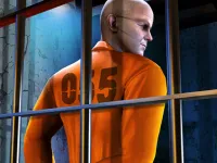 image bg Escape Plan