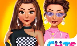 Raya Multiverse Fashion image