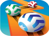 image bg Marble Balls