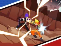 image bg NARUTOvsBLEACH