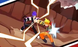 NARUTOvsBLEACH image