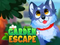 Gardenscapes image