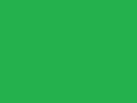 image bg Green Clicker Game