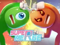 image bg Super Merge