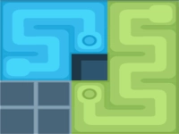 image bg Lines to Fills Online